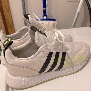 Adidas men’s